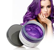 Hair Dye, for Parlour, Personal, Form : Liquid, Powder