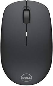 Wireless Optical Mouse, for Desktop, Laptops, Feature : Accurate, Durable, Light Weight Smooth, Long Distance Connectivity