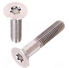 Polished brass fasteners, Size : 0-15mm, 15-30mm, 30-45mm, 45-60mm,  60-75mm, 75-90mm, 90-105mm at Rs 4 / Piece in Mumbai