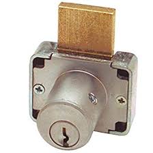 Aluminium Drawer Lock, Handle Length : 0-30mm, 120-150mm, 150-180mm, 180-210mm, 210-240mm, 30-60mm