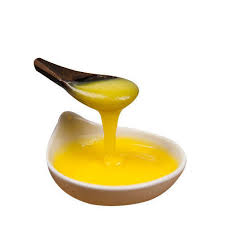 Pure Ghee, for Cooking, Worship, Certification : FSSAI