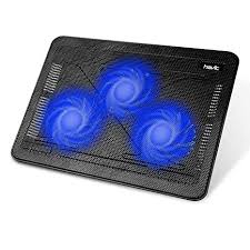 Non Polished Fiber Cooling Pad, for Air Cooler, Air Filter, Industrial, Size : 12x12inch, 14x14inch