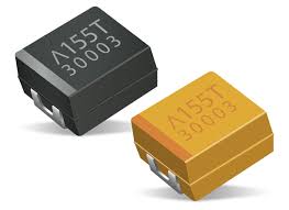 50Hz 0-50gm Aluminium Battery smd capacitor, Phase : Double Phase, Single Phase, Three Phase