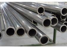 Steel Pipes Scrap, Feature : Biodegradable, Moulding Grade, High Quality