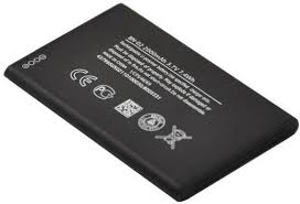 Mobile Battery, Certification : CE Certified, ISI Certified, ISO 9001:2008