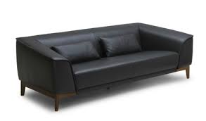 Non Polished Foam offices sofa, Feature : Attractive Designs, Comfortable, Easy To Place, Good Quality