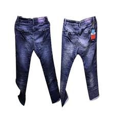 balloon fit jeans for mens