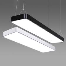 Led office light, Feature : Blinking Diming, Brightness, Low Power Consumption, Shining, Stable Performance