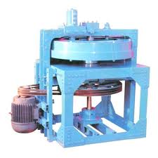 Electric 100-500kg Poha Making Machine, Voltage : 110V, 220V, 380V, 440V