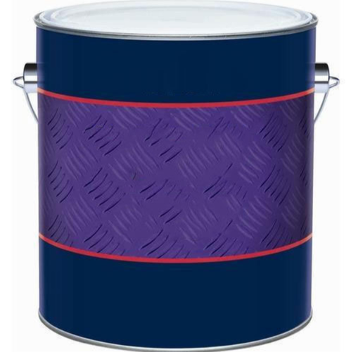 epoxy-enamel-paint-buy-epoxy-enamel-paint-for-best-price-at-inr-220-litre-approx