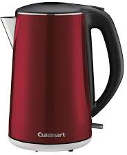 Aluminium Electric kettle, Feature : Fast Heating, Low Maintenance, Stable Performance, High Strength