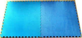 Rectangular Cotton kabaddi mats, for Game, Style : Modern