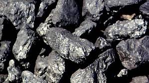 Lumps Industrial Coal, for High Heating, Steaming, Feature : Longer Shelflife