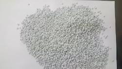 Upvc compound, for Blow Moulding, Blown Films, Injection Moulding, Pipes, Silicon Core Pipe, Packaging Type : Packet
