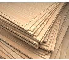 Non Polished Veneer Plywood, for Connstruction, Furniture, Home Use, Industrial, Length : 10ft, 5ft