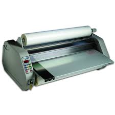 Electric Lamination Machines, for Documents Laminating
