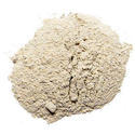 Bentonite clay, Style : Dried