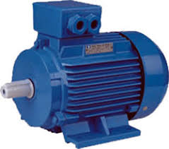 AC Electrical Motors, for Industrial Use, Voltage : 110V, 220V, 280V