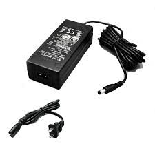 Power Adaptor, For Charging, Voltage : 110V, 220V, 380V