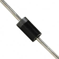 Battery AC Aluminium Standard Recovery Diode, for Domestic, Industrial, Machinery, Voltage : 110V