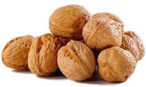 Whole walnut, for Cookery, Food, Medical, Snacks, Certification : FSSAI Certified