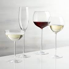 Plastic Stemware Drinking Glass, Capacity : 0-100ml, 100-200ml, 200-400ml