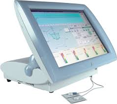 Battery 10-50kg EZ Scan-Auto Analyzer, Feature : Accuracy, Digital Display, Highly Competitive, Light Weight
