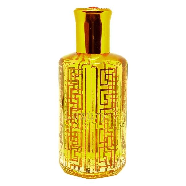 Amber 990 Attar, Form : Liquid