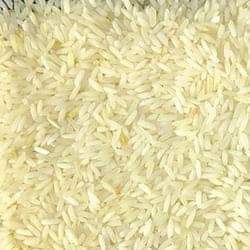 Natural Old Raw Rice, for Cooking, Food, Human Consumption, Color : Off White