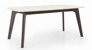 Marble Dining Table, for Cafe, Garden, Home, Hotel, Feature : Eco-Friendly, Stylish Look, Waterproof