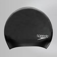 Plain Cilicon swimming cap, Feature : Durable, Easy To Fit, Easy To Use, Waterproof Eco-friendly