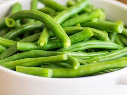 Roasted Common Green Bean, Packaging Type : Plastic Container, Vacuum Packed