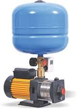 High Pressure Electric single pump booster, for Industrial, Power : 10hp, 1hp, 2hp, 3hp, 5hp, 7hp