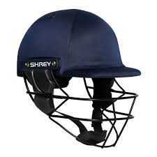 Oval Fiber cricket helmets, for Sports Wear, Style : Half Face