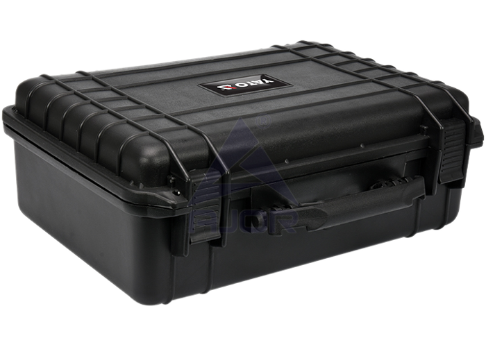 Plastic Molded Tool Cases Buy plastic molded tool cases for best price
