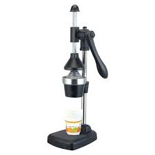 1kg Hand Juicer, Feature : Durable, Easy To Use, High Performance, Stable Performance, Sturdy Design