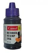 Rubber Stamp Pad Ink, for Industrial, Packaging Size : 100L, 100ml, 1L, 20L, 20ml, 250ml, 2L, 500ml