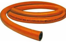 LDPE gas pipe, Size : 10inch, 12inch, 4inch, 6inch, 8inch