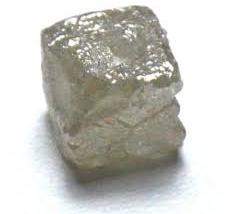 Non Polished Rough Diamond, for Jewellery Use, Size : 0-10mm, 10-20mm, 20-30mm, 30-40mm, 40-50mm