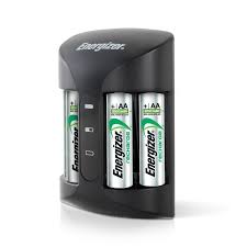 10-20kg batteries charger, Voltage : 110V, 220V, 380V, 440V