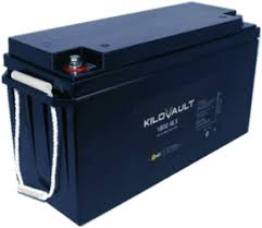Solar battery, for Automobiles, Generators, Inverters, Certification : CE Certified, ISI Certified