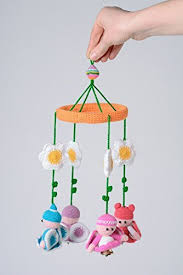 Cotton Hanging toy, for Decoration, Pattern : Plain, Printed