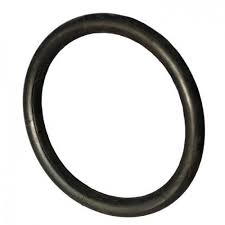 Rubber Ring, for Connecting Joints, Pipes, Tubes, Feature : Accurate Dimension, Easy To Install, Fine Finish