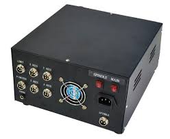 ABS 15hz controller box, Voltage : 110vdc, 220vdc, 24vdc