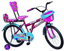 kids bicycles