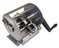 Radial lead cutter, Automatic Grade : Automatic, Manual, Semi Automatic