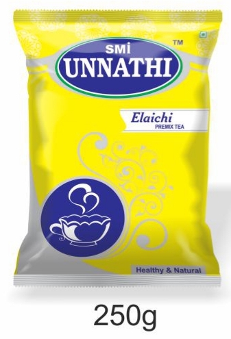 250gm SMI Unnathi Elaichi Premium Tea