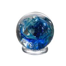 Acrylic Paper Weights, for Office, School, Feature : Attractive Shape, Clarity, Durable, Hard Structure