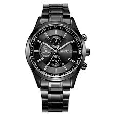Wrist Watches, for Elegant Attraction, Fine Finish, Great Design, Long Lasting, Nice Dial Screen, Seamless Design