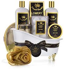 Home Spa Kit, for Personal, Parlour, Form : Liquid